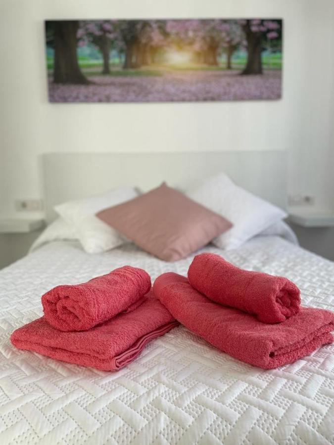 El Paraiso De Kayla Puerto del Carmen  Ngoại thất bức ảnh