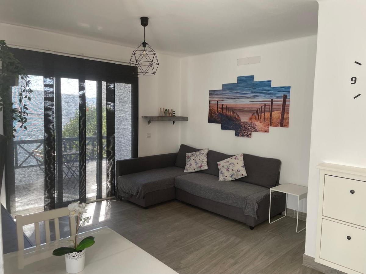 El Paraiso De Kayla Puerto del Carmen  Ngoại thất bức ảnh